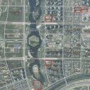 경명초등학교 정문 이미지