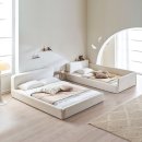 하랑하다 이미지