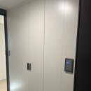 회기공인중개사사무소 이미지