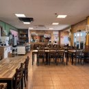 만선식당 이미지