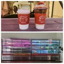 코코숲바베큐&글램핑