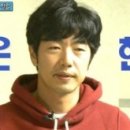 북창동곱창