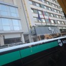 박상열 | 후회 없는 선택❗️돌로미티 뇨미투어 하루 코스 완벽 리뷰 🏔️ 리얼 후기 🚐총경비까지💰