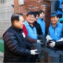 전포1동-12 이미지