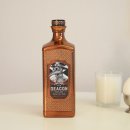 ㈜하이코리아 | 더 디콘 위스키 피트 스모키 대세템! 온더락, 하이볼 즐긴 후기