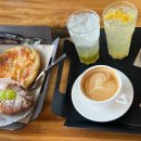 리베르테 이미지