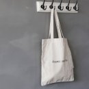 린넨드림 이미지