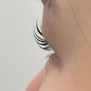 유성온천역(6번 출구) 버스정류장 | [대전 속눈썹펌] 채우다뷰티, 대전 봉명동 속눈썹펌 맛집/유성속눈썹펌/대전속눈썹펌/봉명동속눈썹펌