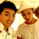 대성화이트 이미지