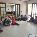 성재1리경로당 이미지