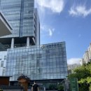 아이맘건강식품 | [임신 16주차] 보건소 임산부 철분제 수령 후기