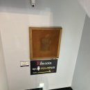 연남 노래연습장 이미지