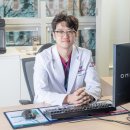 경북대학교부속의원 이미지