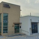 호천마을 마을관리 사회적협동조합 이미지