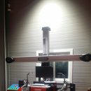 타이어프로첨단점 이미지