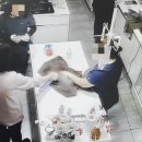 한동물병원 이미지