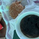 맥도날드천안쌍용역DT 이미지