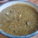 동심식당 Daum카페