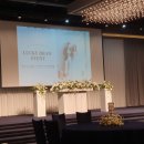 호텔청담옴므 이미지