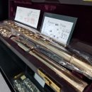 플루트9중급) 이미지