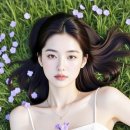 건강과약초 네이버블로그