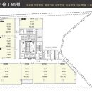 에이치엠수학학원 - 고창군 중앙로 215 | 에이치엠수학학원