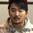 잠자는 숲속의 공주 이미지