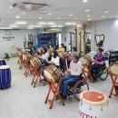 척수장애인협회 대구협회 이미지