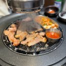 원조부안집부산