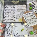 룩앤룩안경원 이미지