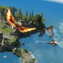 (주)인페르노 이미지