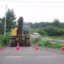 (주)한국폴로컨트리클럽 이미지