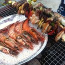 솔섬하우스 이미지