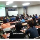 대상카센타 이미지