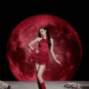 유앤미글로벌 - 구미시 | 유앤미글로벌