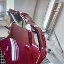 코스탑1급종합정비 이미지