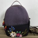 퀼트&프랑스 자수 이미지