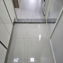 현대오피스텔 | 인천 서구 청라동 현대썬앤빌더테라스 오피스텔 원룸 입주청소 후기