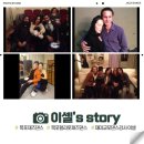 재즈댄스 | 목포 초보자 재즈댄스수업 찾는다면