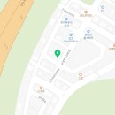 모랫말로L 이미지