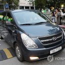 인천구치소 이미지