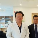 장튼위튼병원 이미지