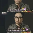 (주)떼아모코리아 | 12월 일상| ❄️☃️연말이 온다는 말은 너무 수동적이다🎄🎅내가 26년에게 간다