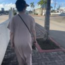 생필품마켓 이미지