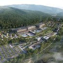 밀레니엄주유소 이미지