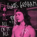 Lukas Graham - All Of It All 이미지