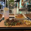 송도푸드2020 이미지