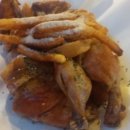 꼬꼬와톡 이미지