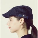 모자식당 이미지