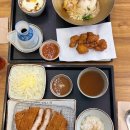 갈산정기장시장 이미지